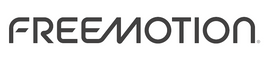 Freemotion Fitness