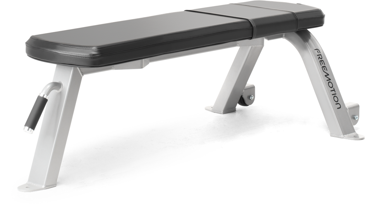 Olympic Flat Bench Press Freemotion 220 Be Olympic Bench Weight