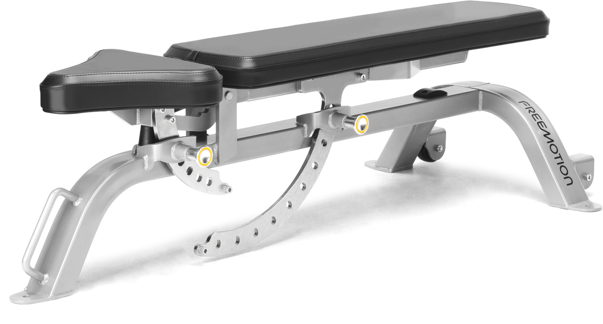 Epic lx on sale 20 workout bench