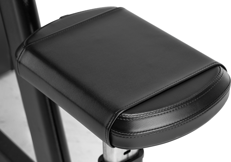 Pec Fly / Hinterer Deltamuskel