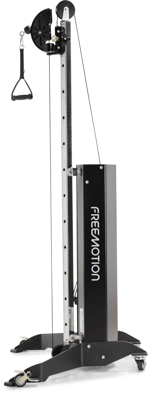 Rubrique « Câbles »