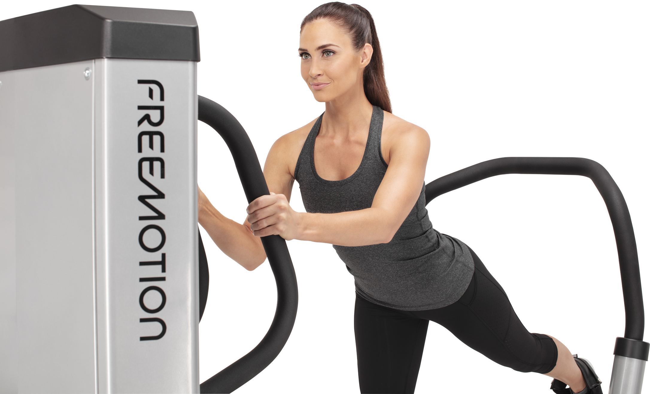 Quadrizeps / Oberschenkelmuskulatur