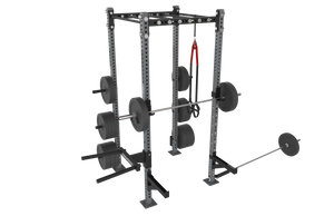 FITRIG™