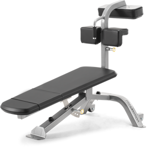EPIC FREE WEIGHT