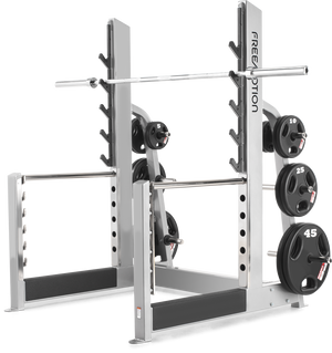 RACKS