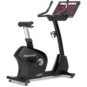 VÉLOS