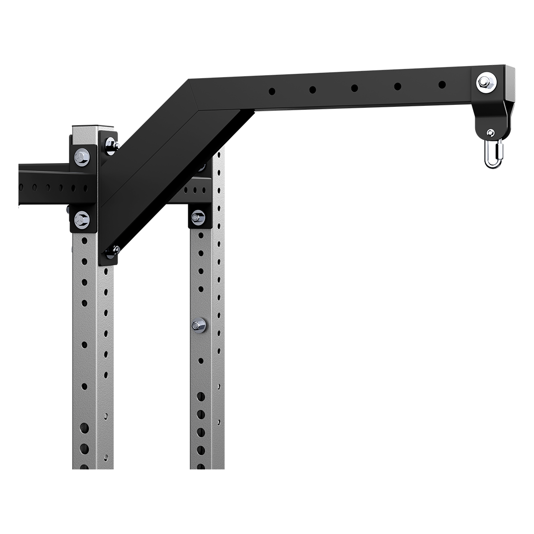 Gréement 12' Premium 3.0 - FMDYMRZ4