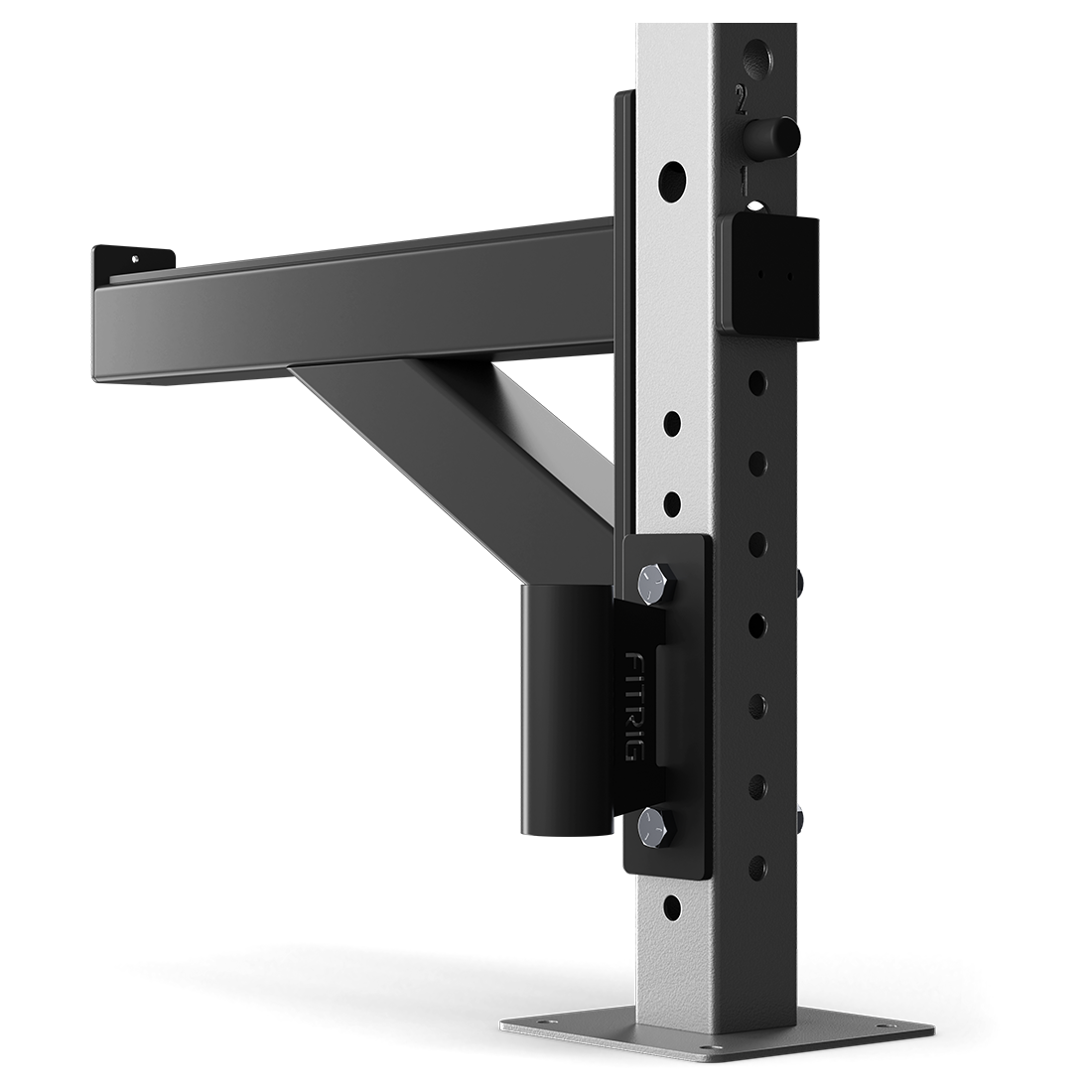 14' Premium Rig 4.0 - FMDY14R2E