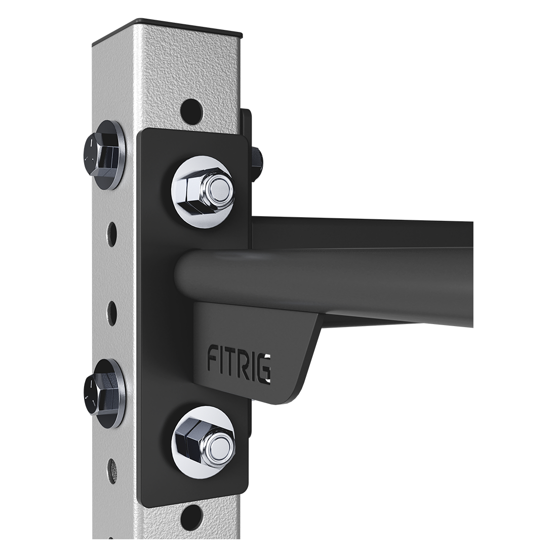 Barre de singe 6' - FMDY6MBR