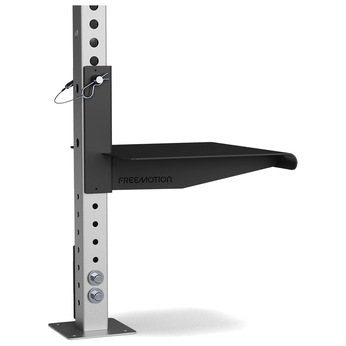 Barre de singe 6' - FMDY6MBR