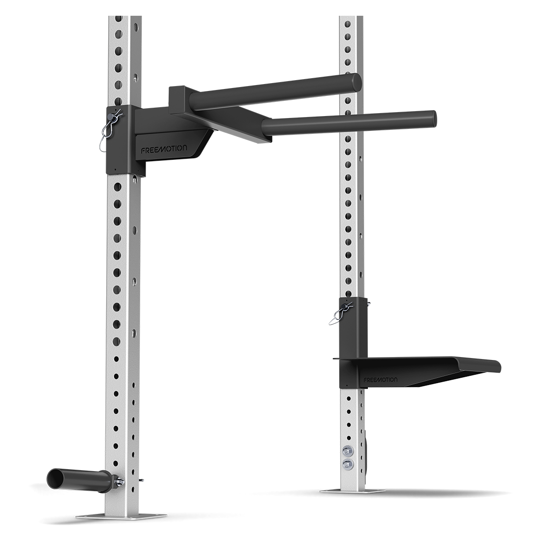 Barre de singe 6' - FMDY6MBR