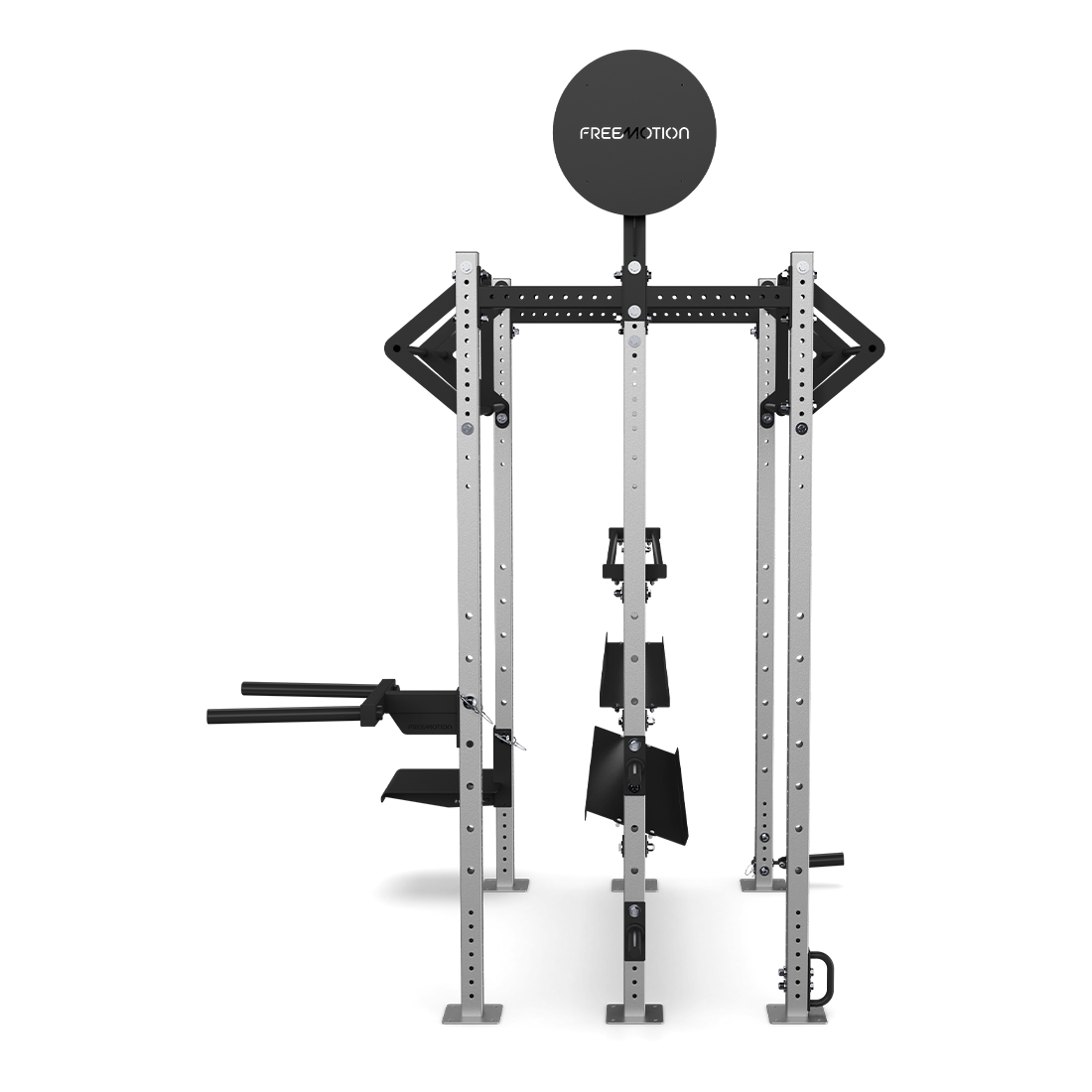 Rig 6' Premium 2.0 - FMDYM3Z3