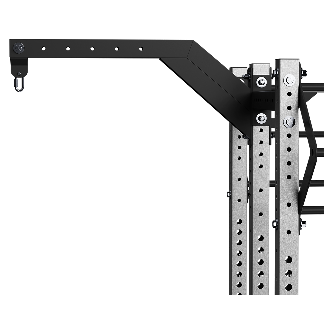 Rig 6' Premium 2.0 - FMDYM3Z3