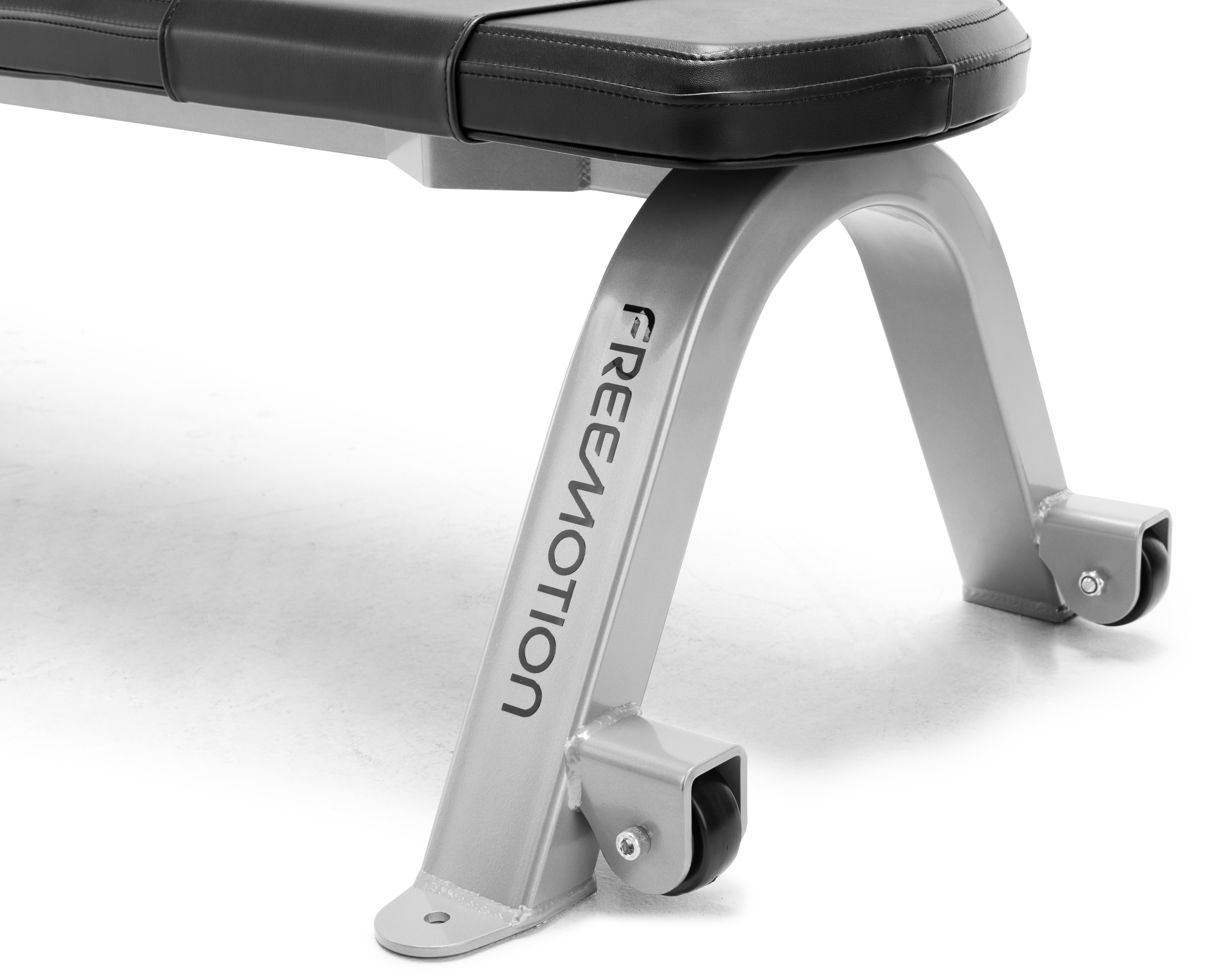 Banc plat EPIC - EF201