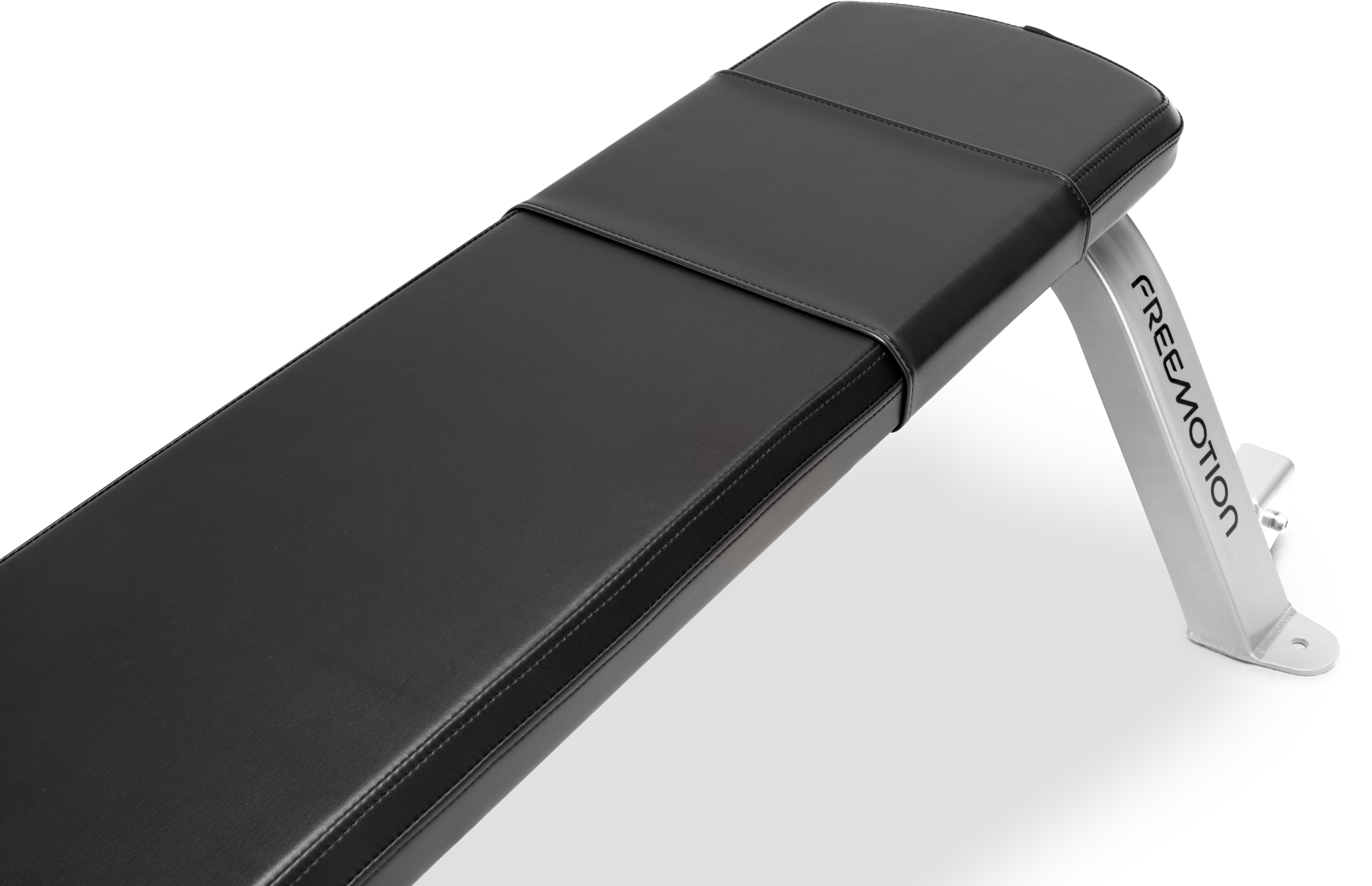 Banc plat EPIC - EF201