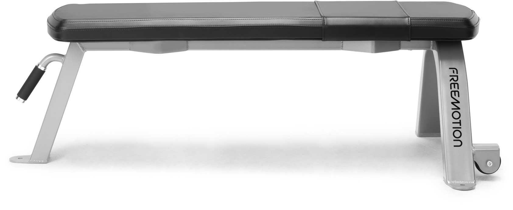 Banc plat EPIC - EF201