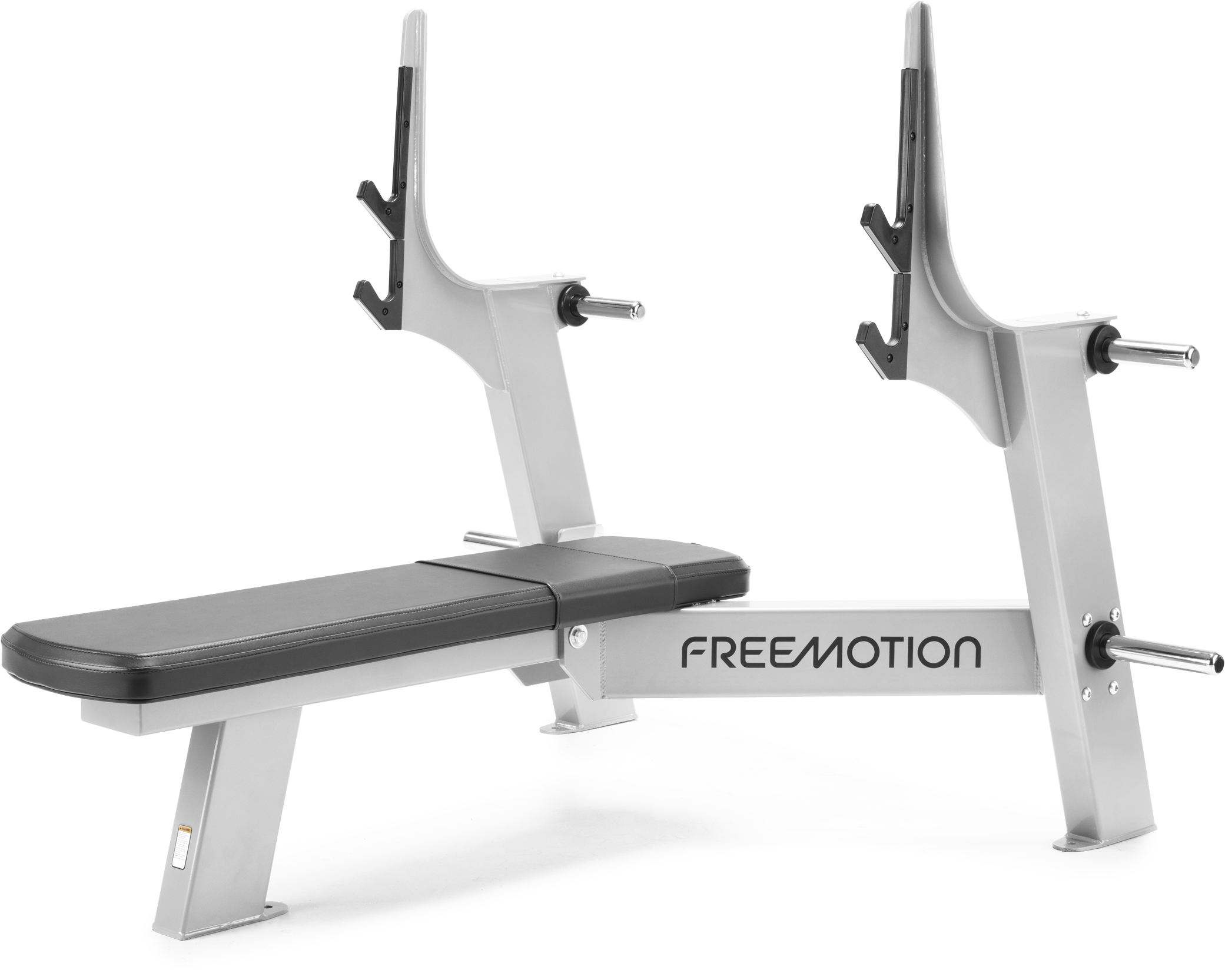 Banc olympique plat EPIC - EF202