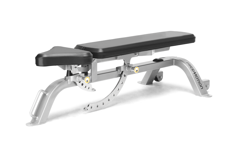 Banc réglable EPIC - EF203