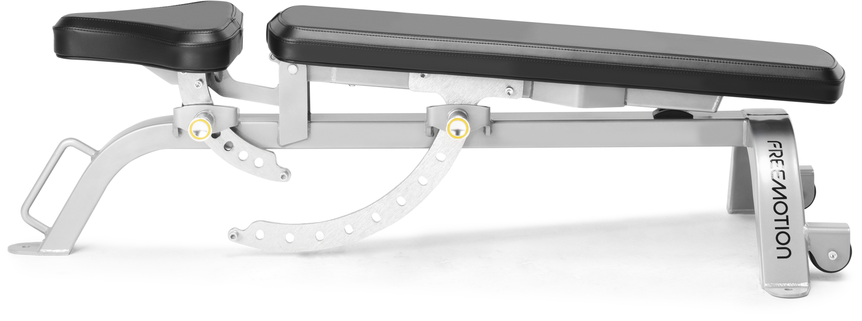 Banc réglable EPIC - EF203