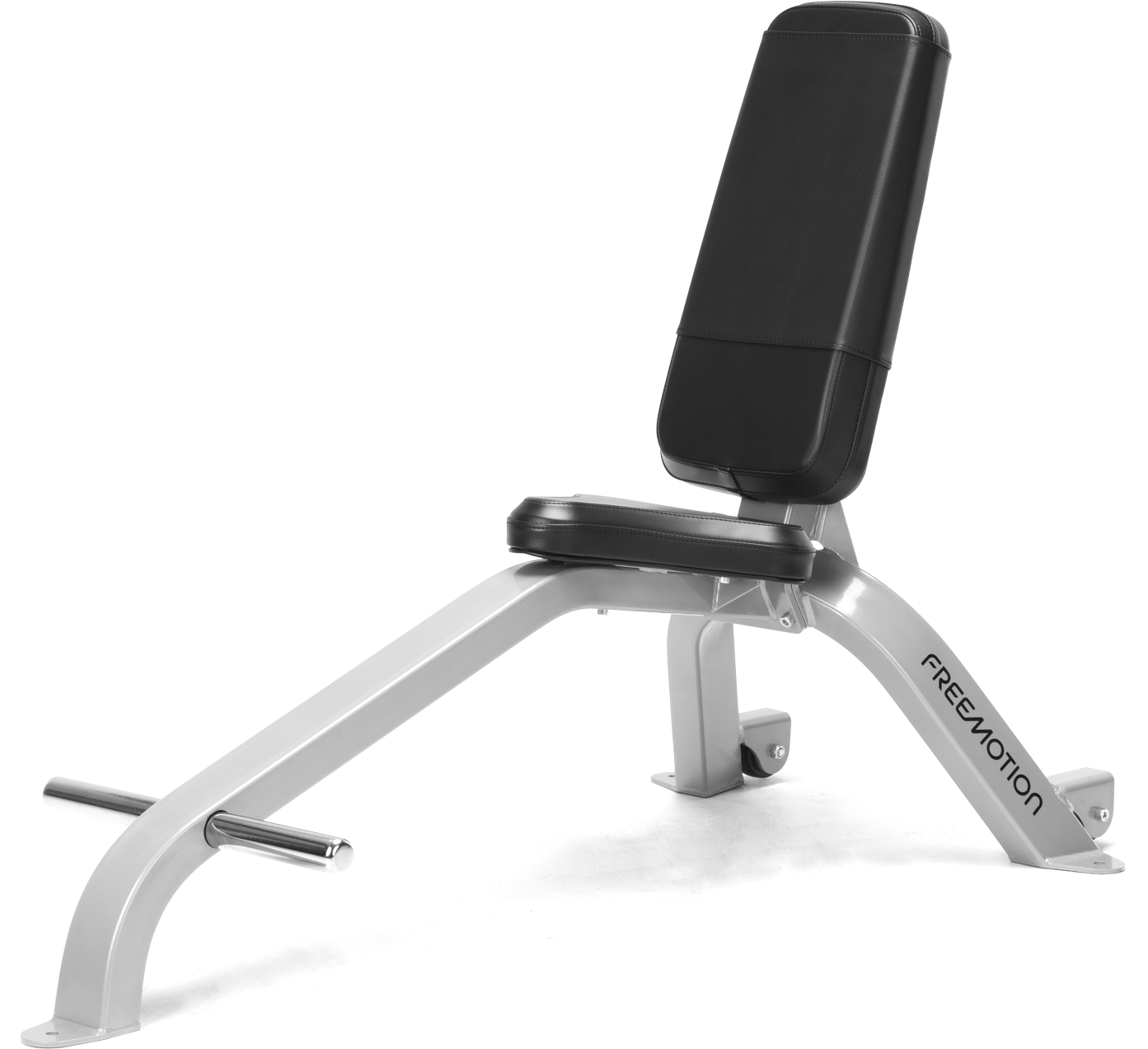 Banc utilitaire EPIC - EF204