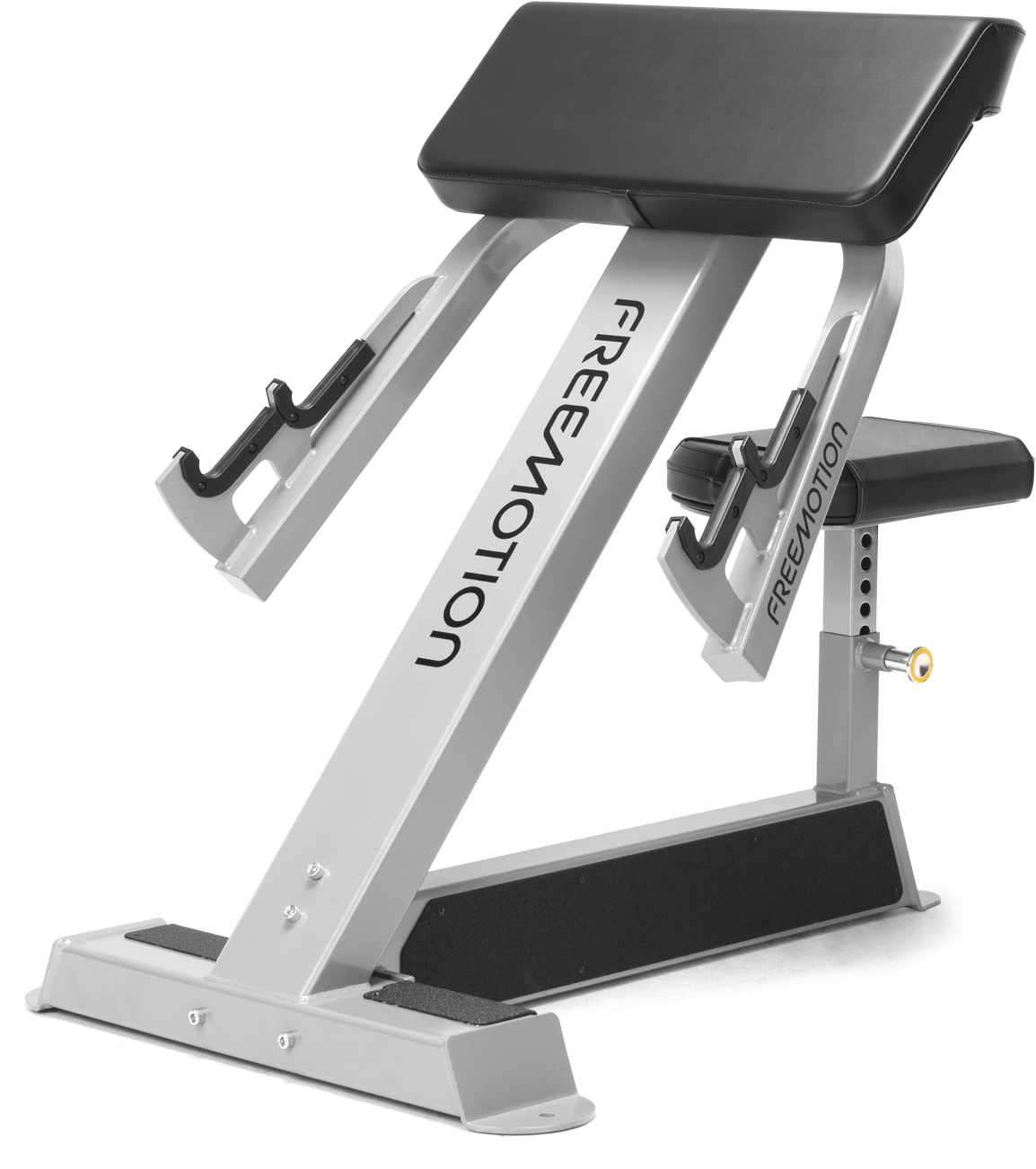 EPIC Preacher Curl - EF205