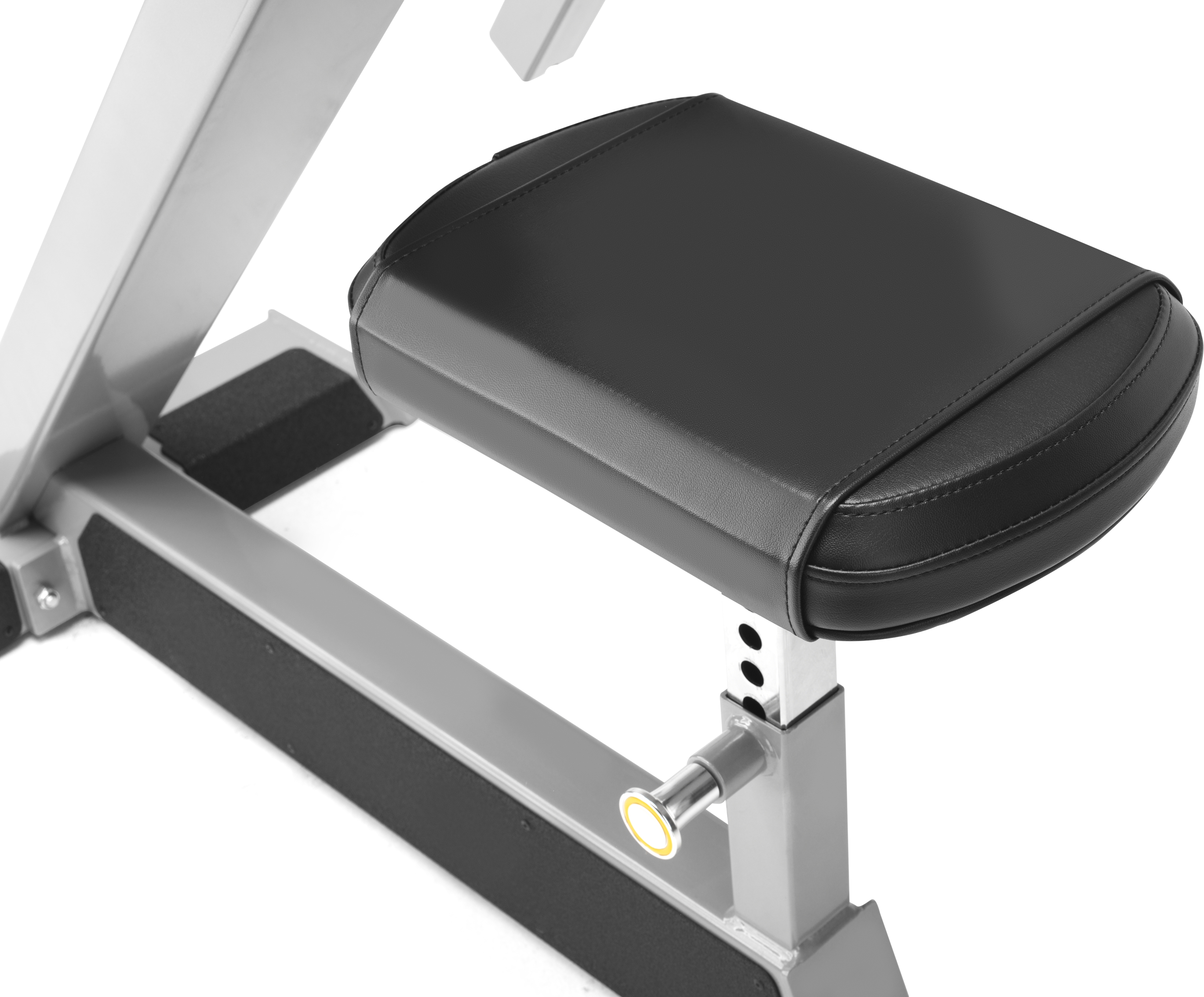 EPIC Preacher Curl - EF205