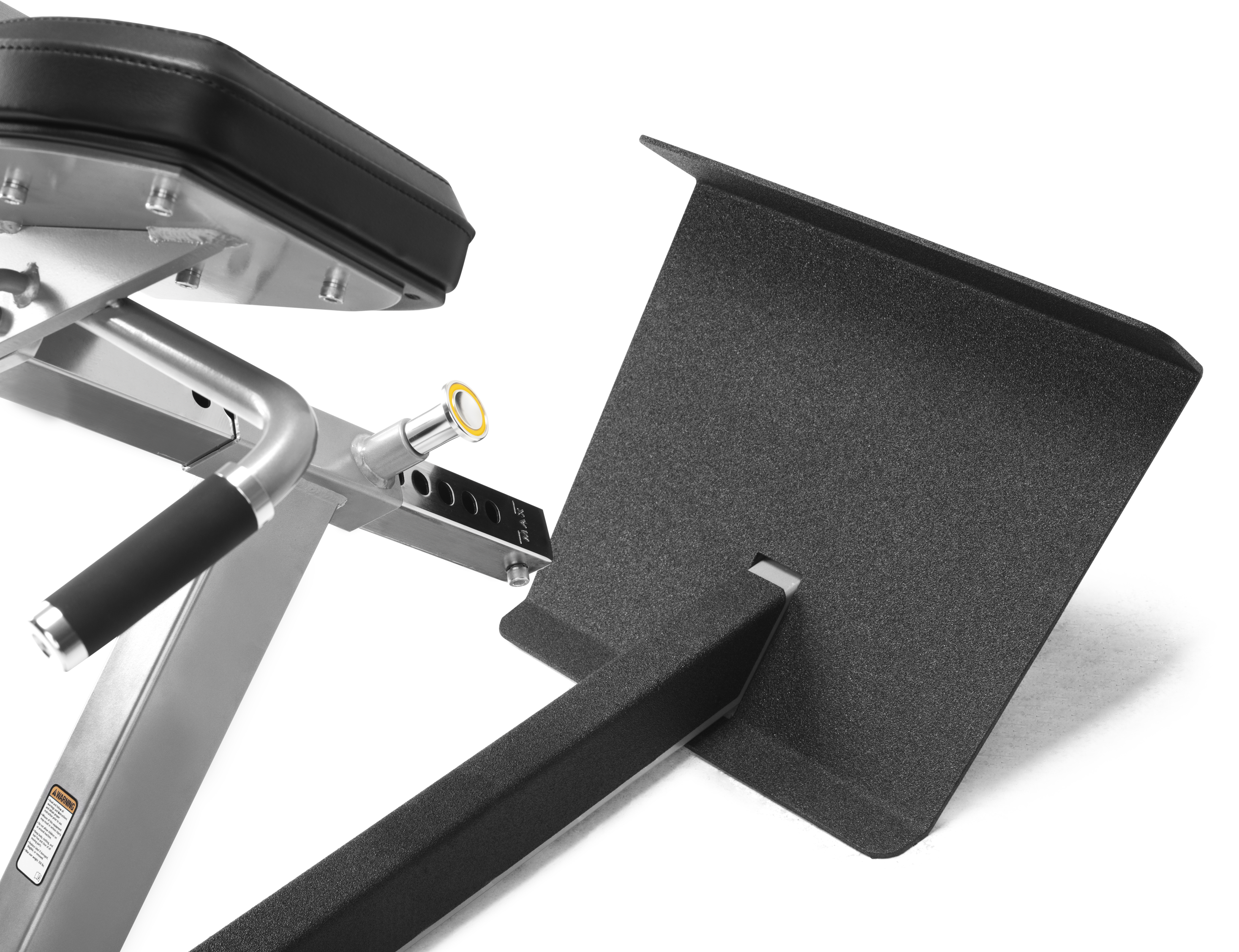 Extension dorsale EPIC 45° - EF206