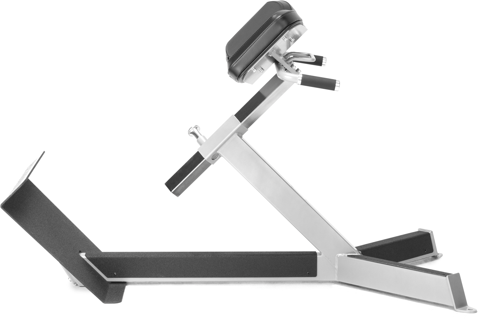 Extension dorsale EPIC 45° - EF206