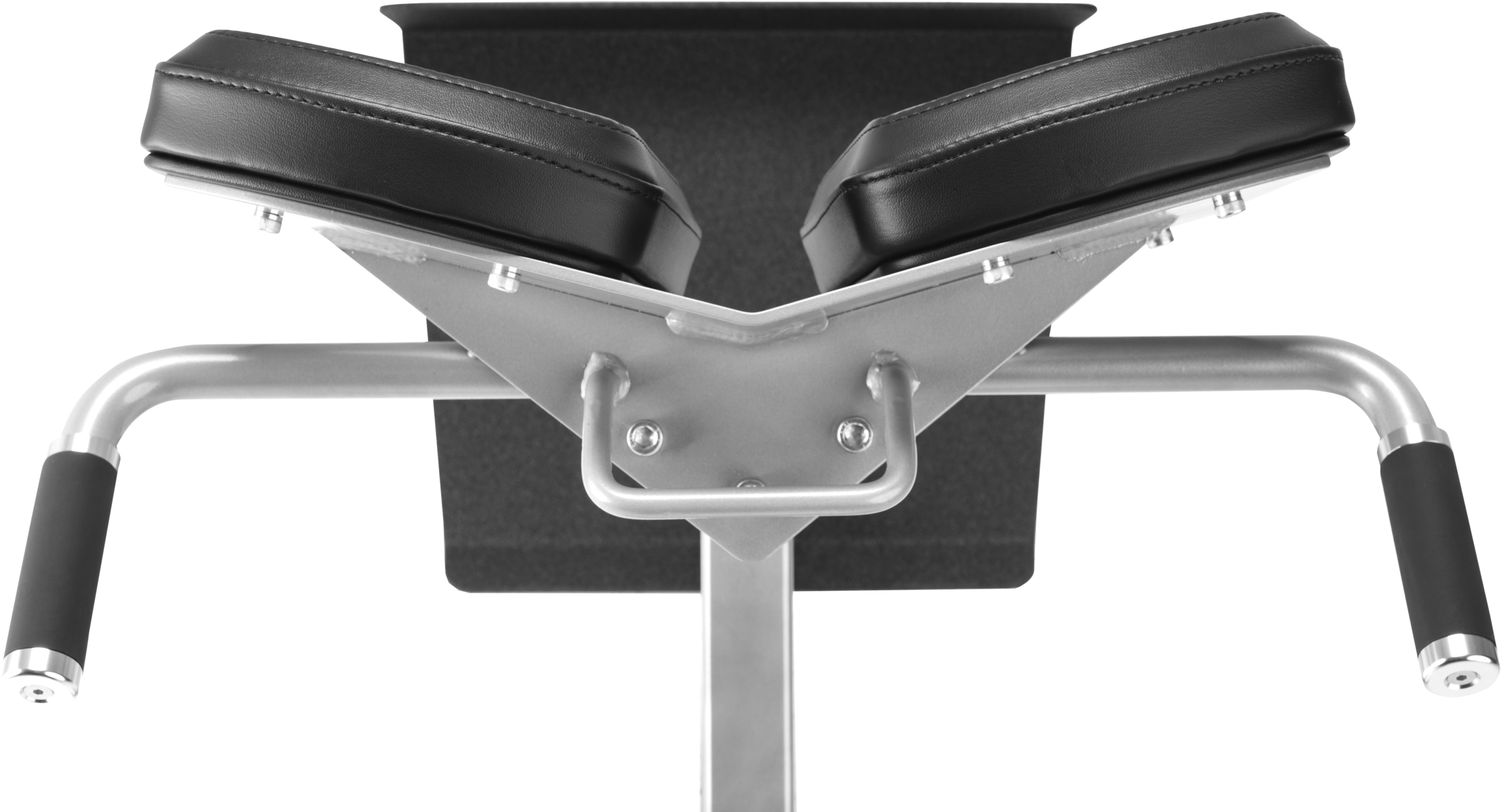 Extension dorsale EPIC 45° - EF206