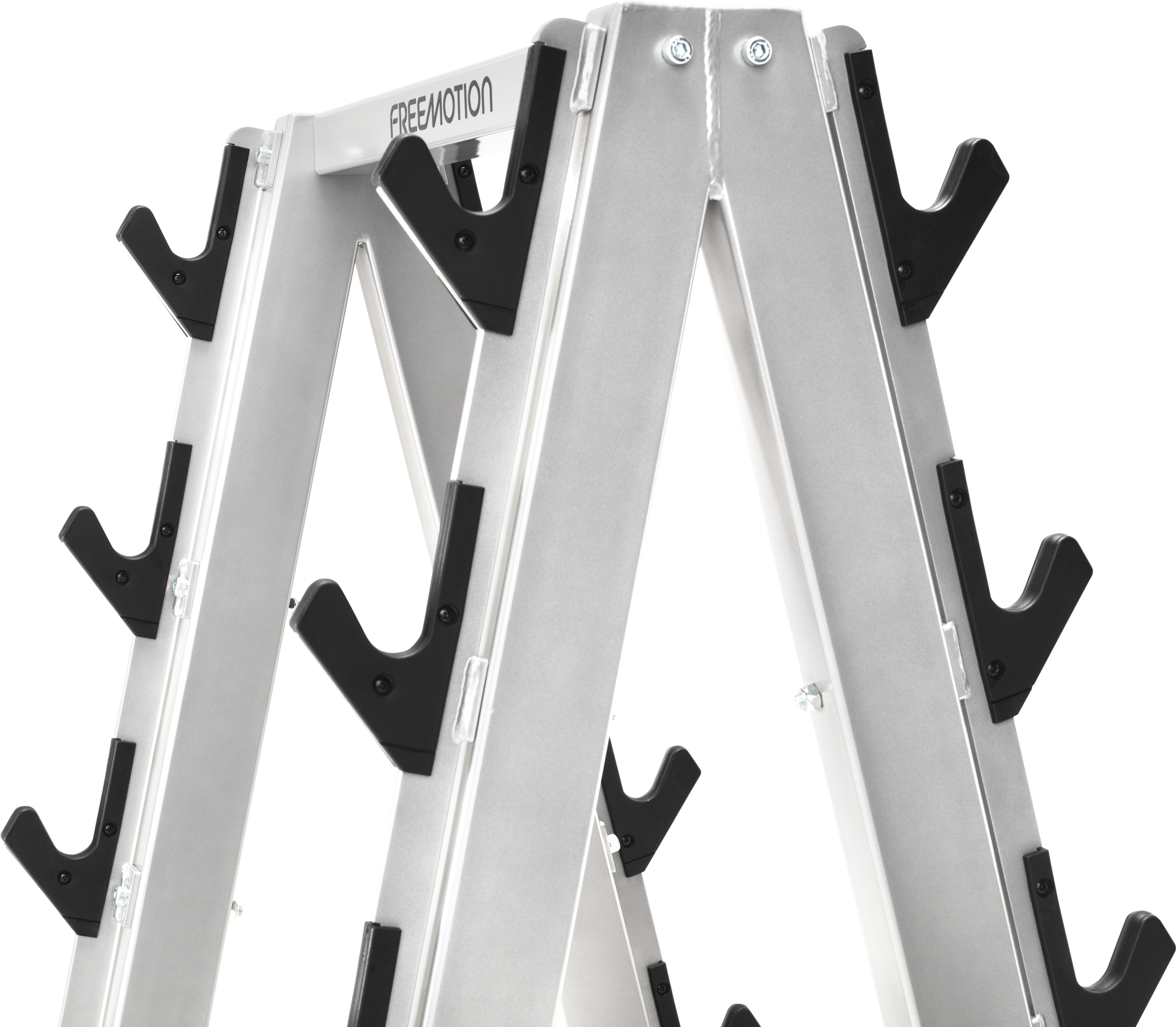 Rack d'haltères EPIC - EF210