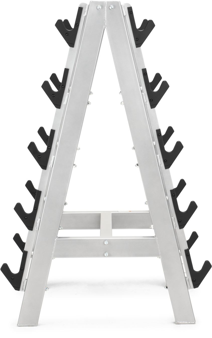 Rack d'haltères EPIC - EF210