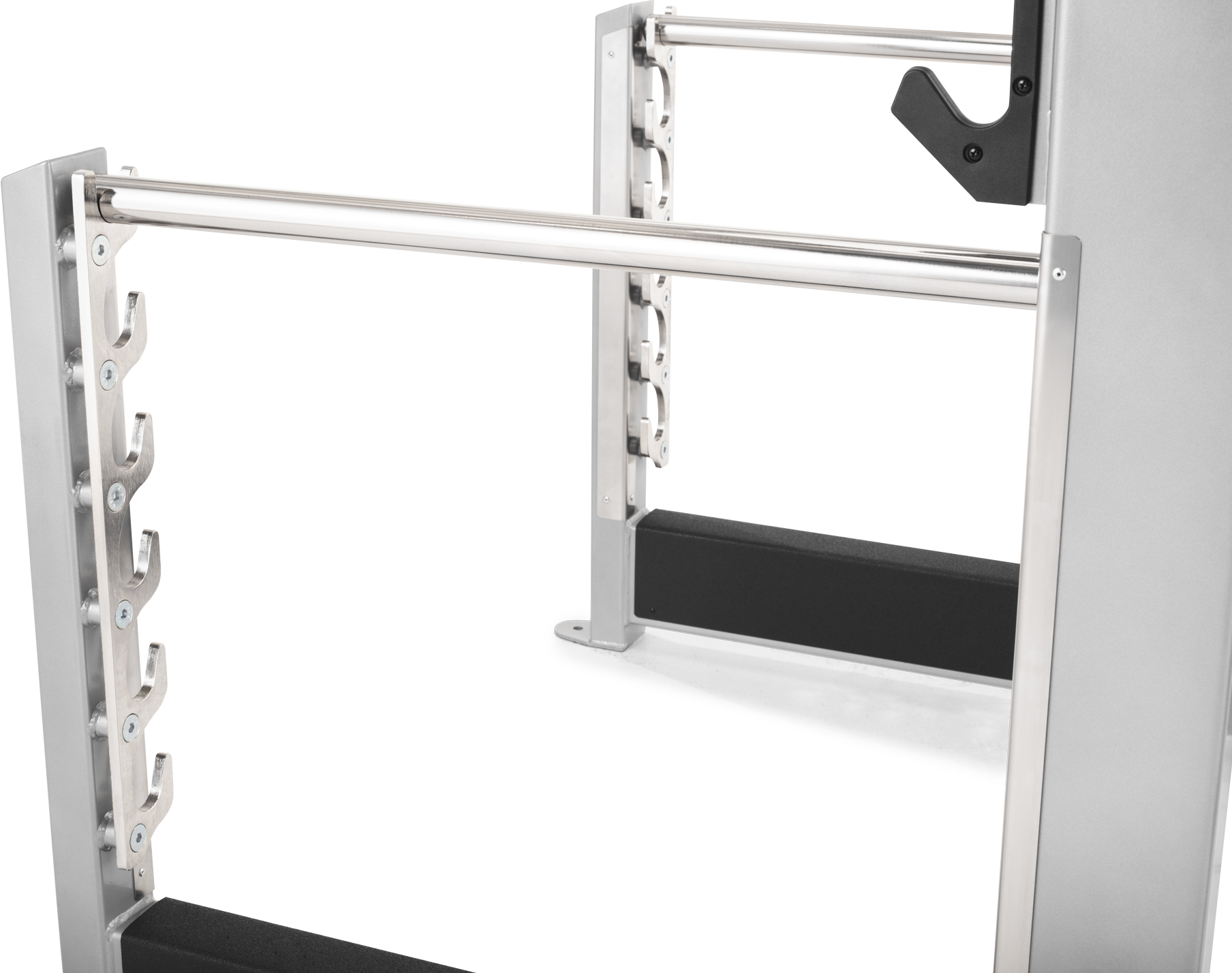 Rack de squat EPIC - EF212