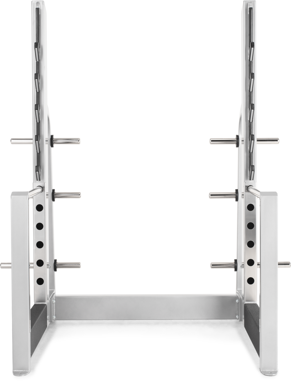 Rack de squat EPIC - EF212