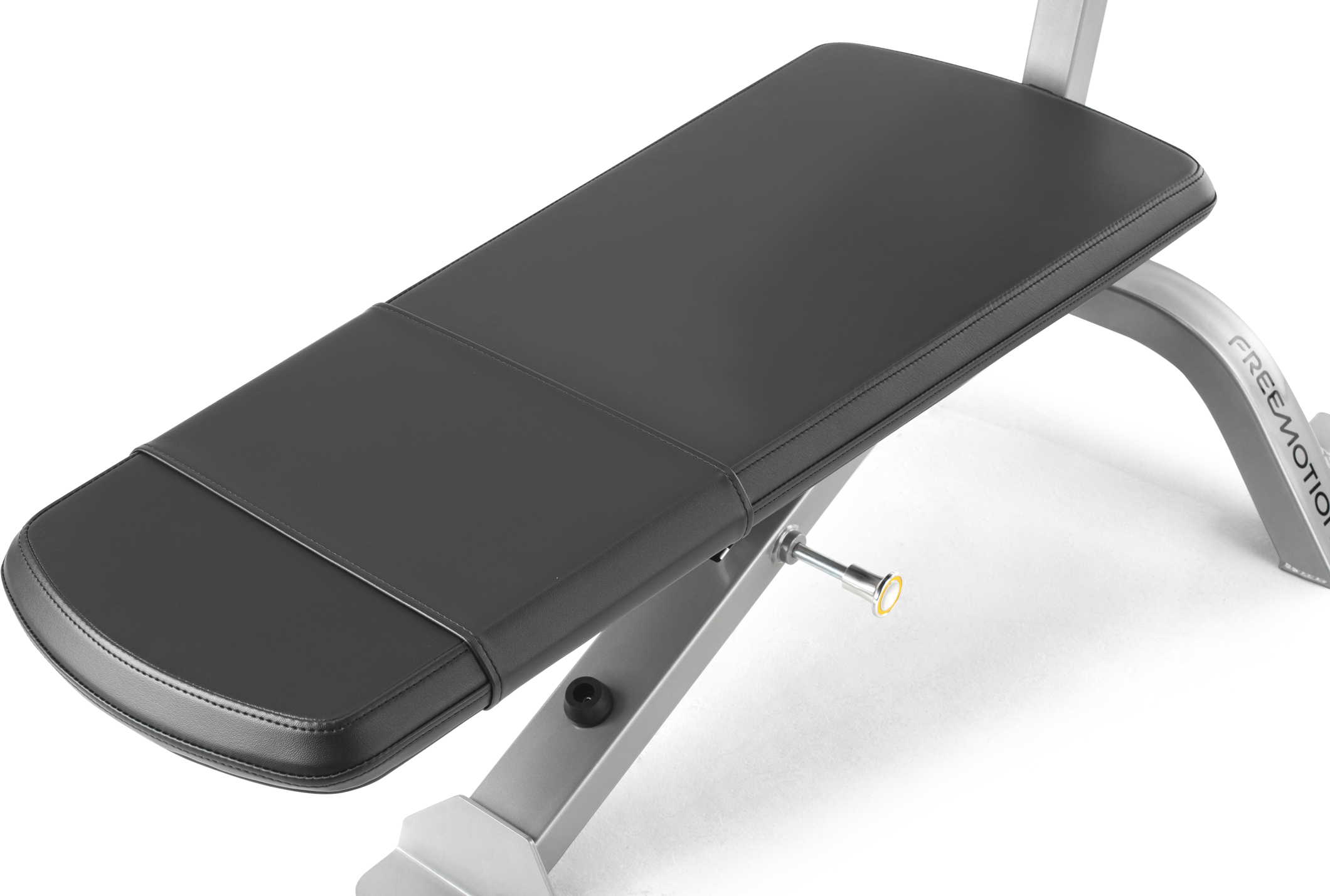 Banc abdominal EPIC - EF213