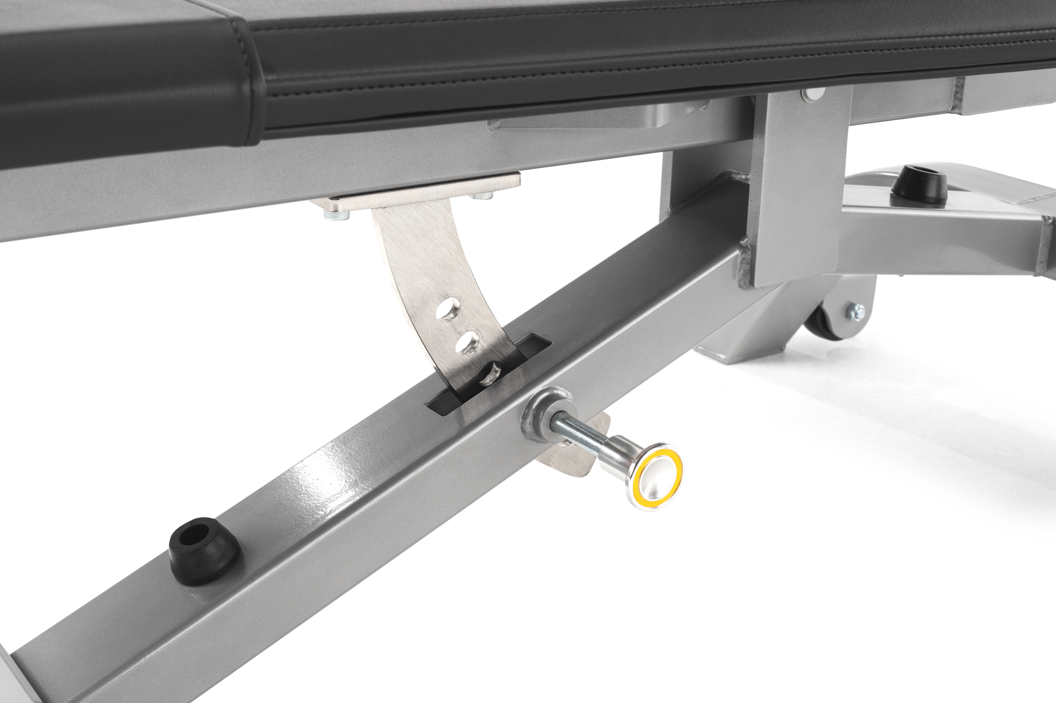 Banc abdominal EPIC - EF213