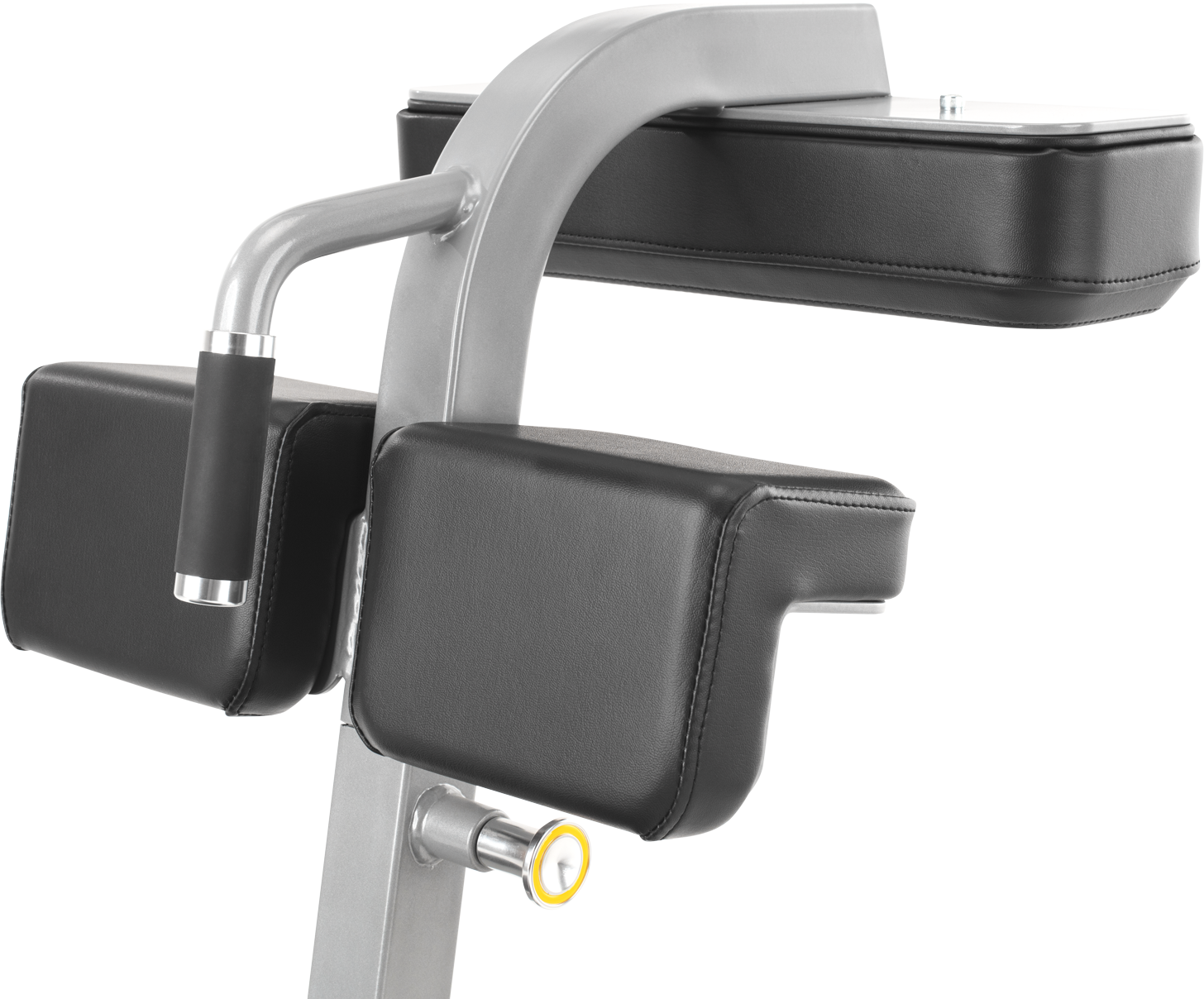 Banc abdominal EPIC - EF213