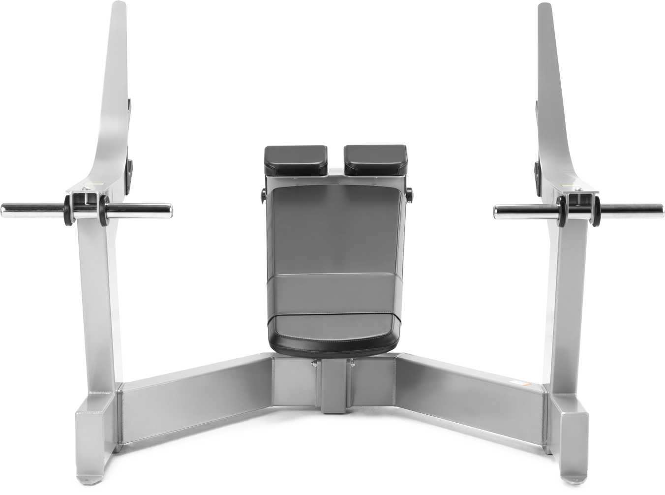Banc olympique à déclivité EPIC - EF215