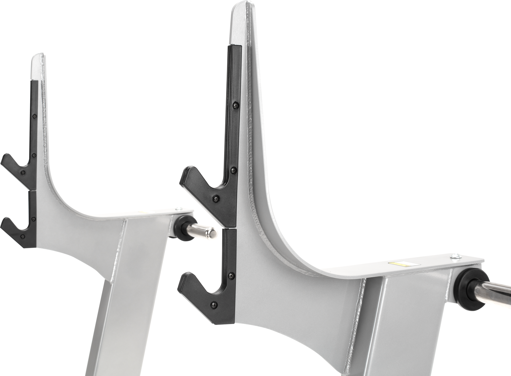 Banc olympique à déclivité EPIC - EF215