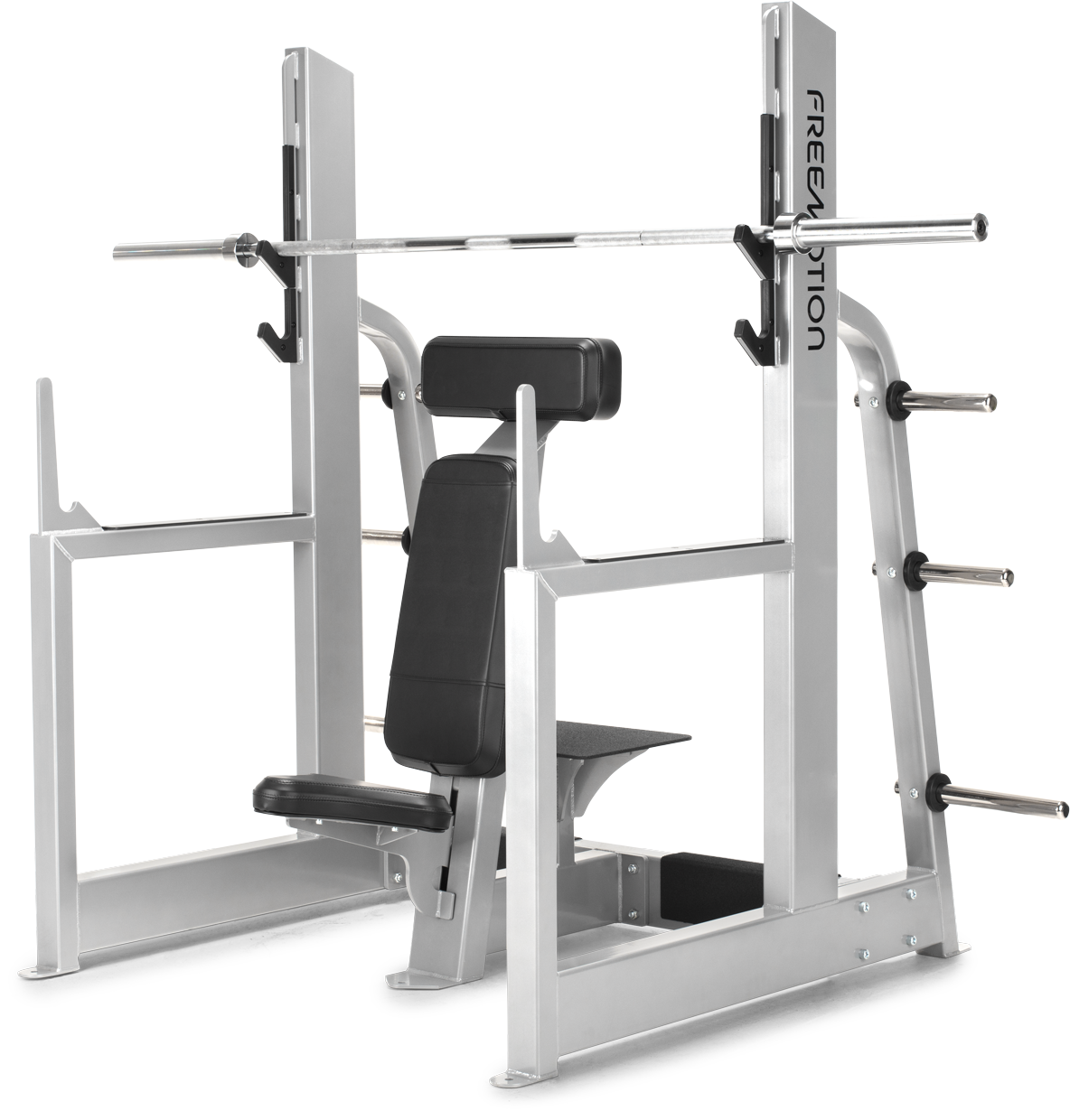 Presse militaire EPIC - EF216