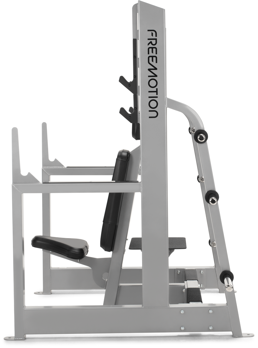 Presse militaire EPIC - EF216