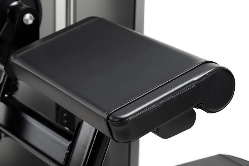 EPIC Selectorized Bicep - ES810
