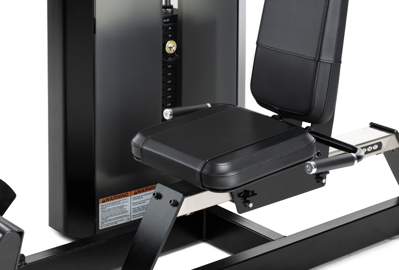 Mollet Selectorized EPIC - ES813