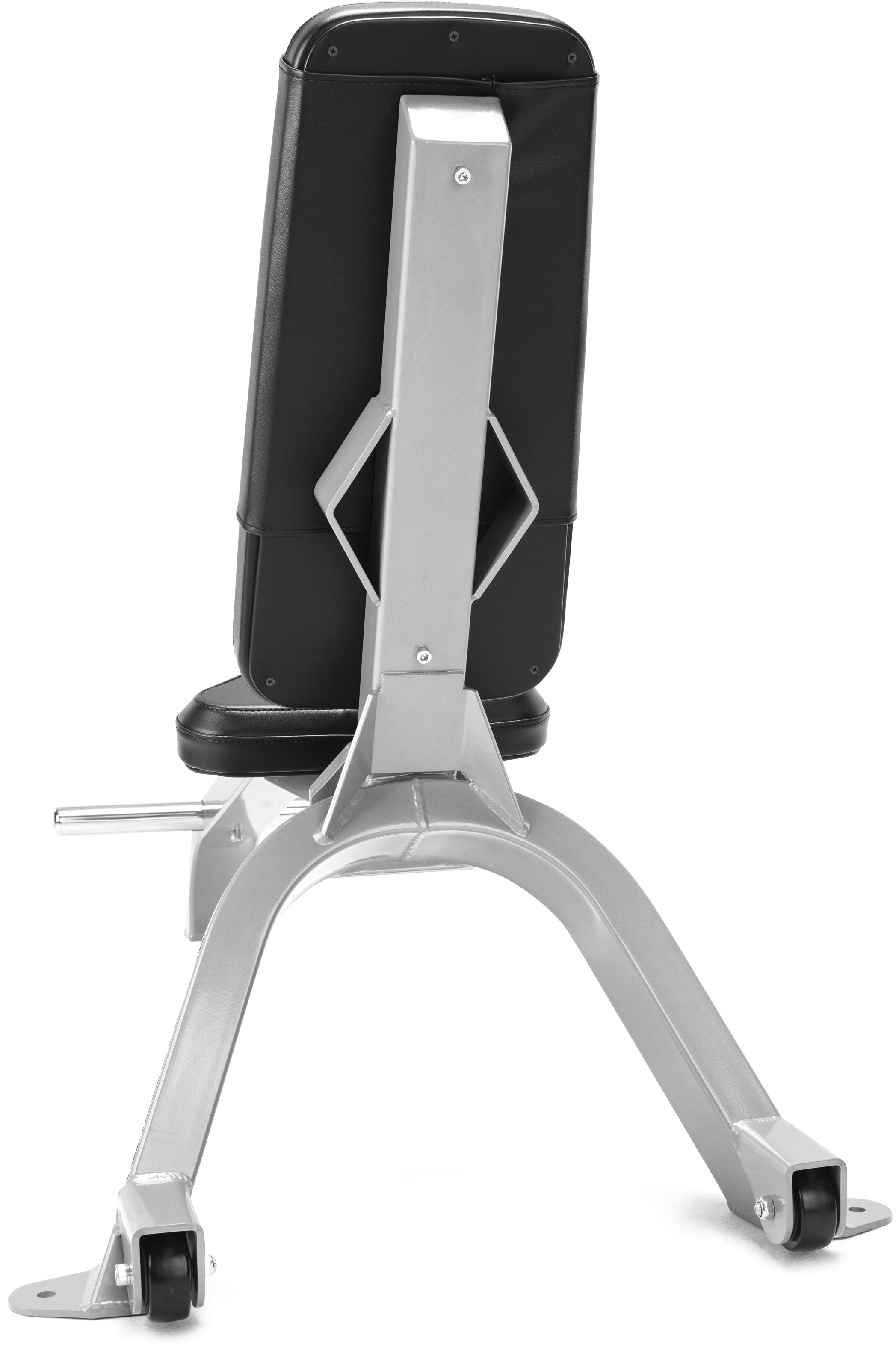 Banc utilitaire EPIC - EF204