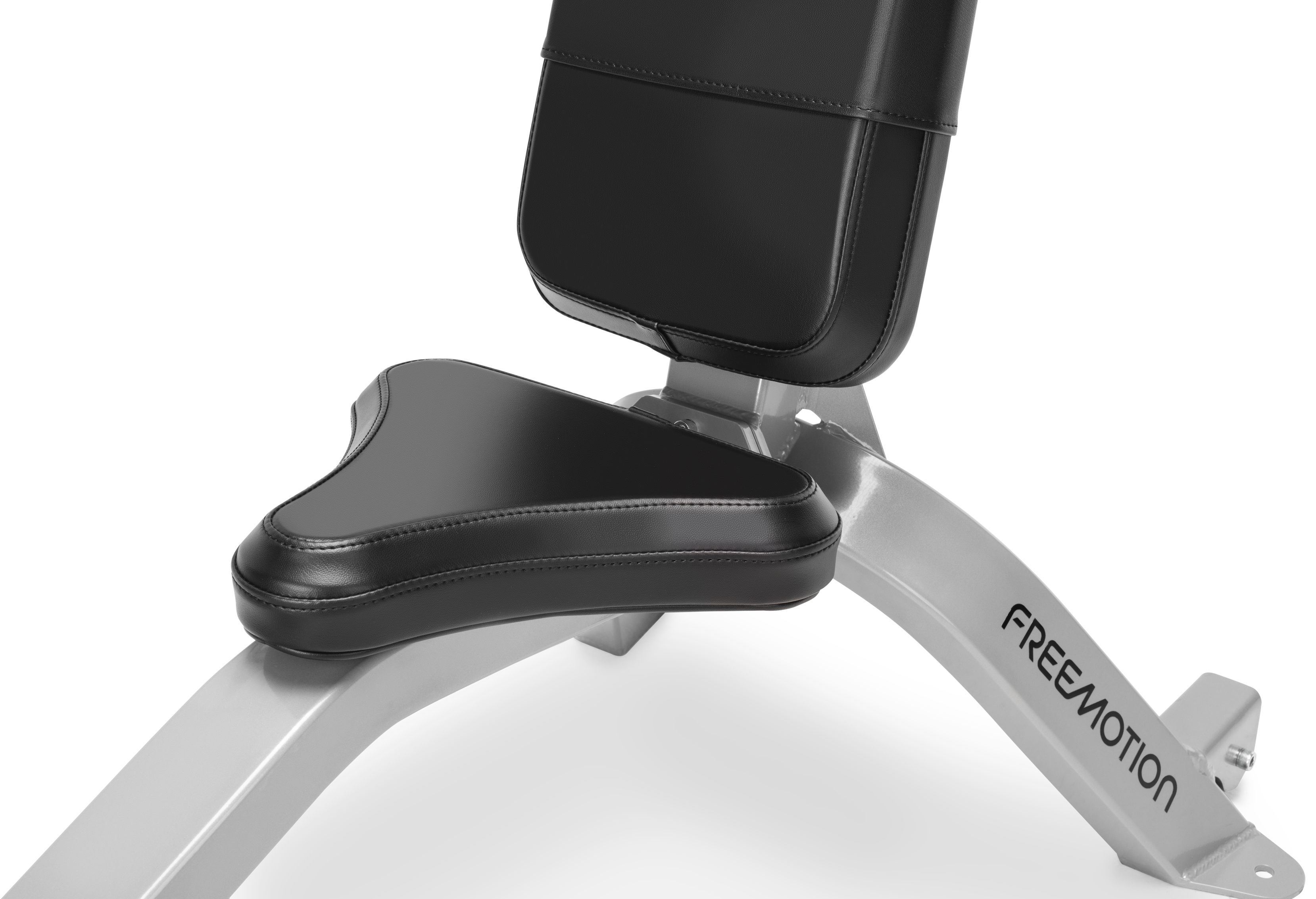 Banc utilitaire EPIC - EF204