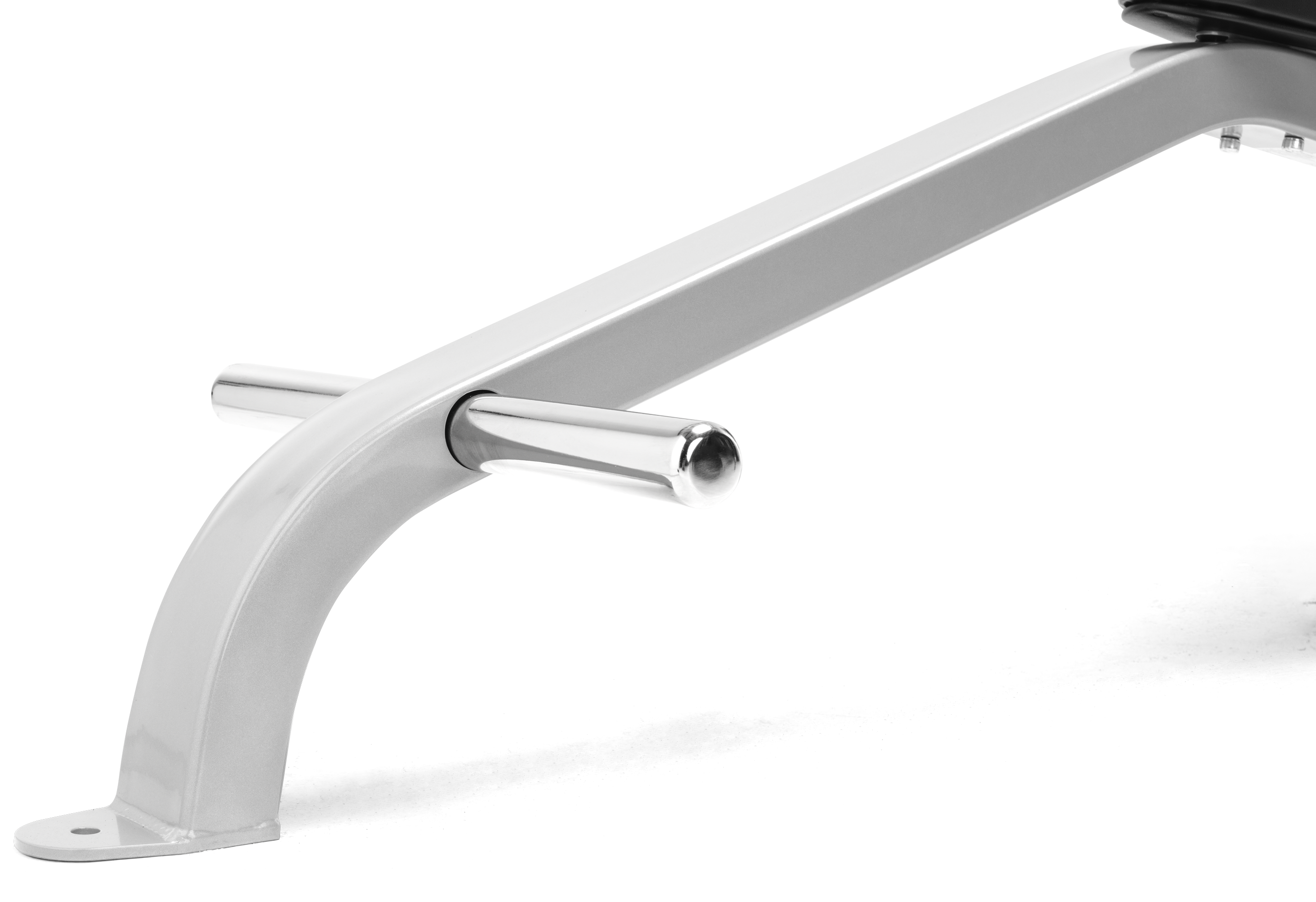 Banc utilitaire EPIC - EF204