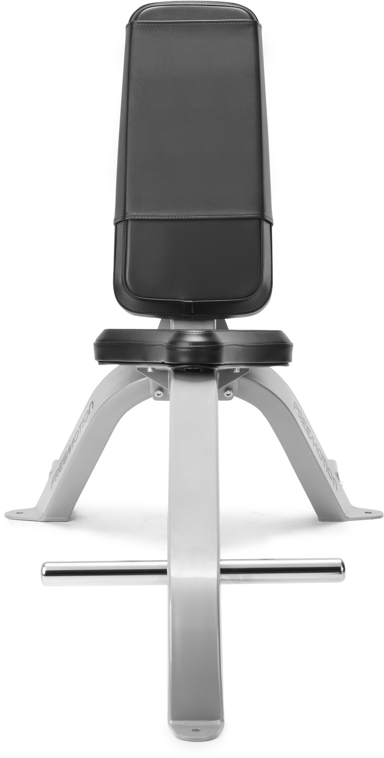 Banc utilitaire EPIC - EF204