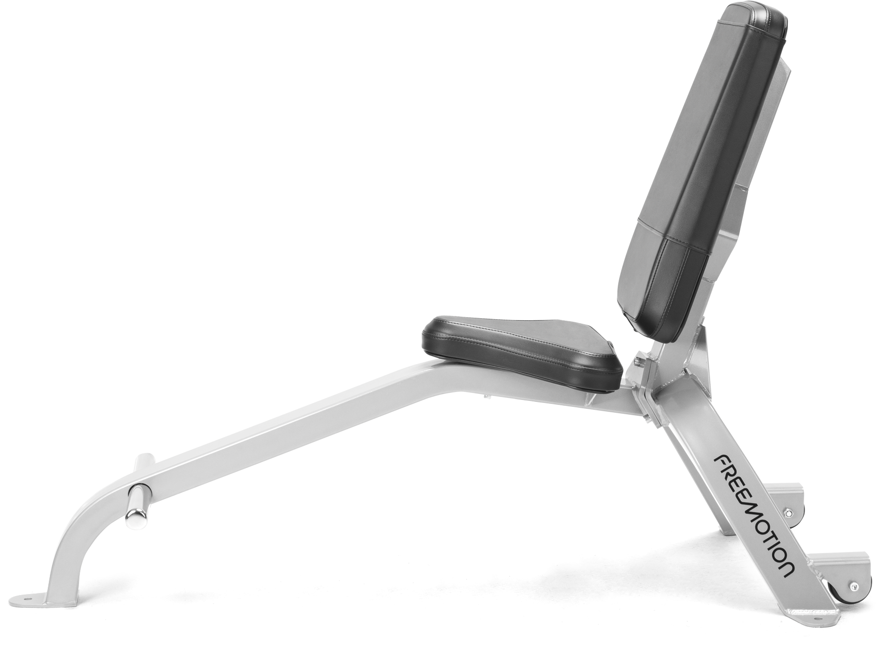 Banc utilitaire EPIC - EF204