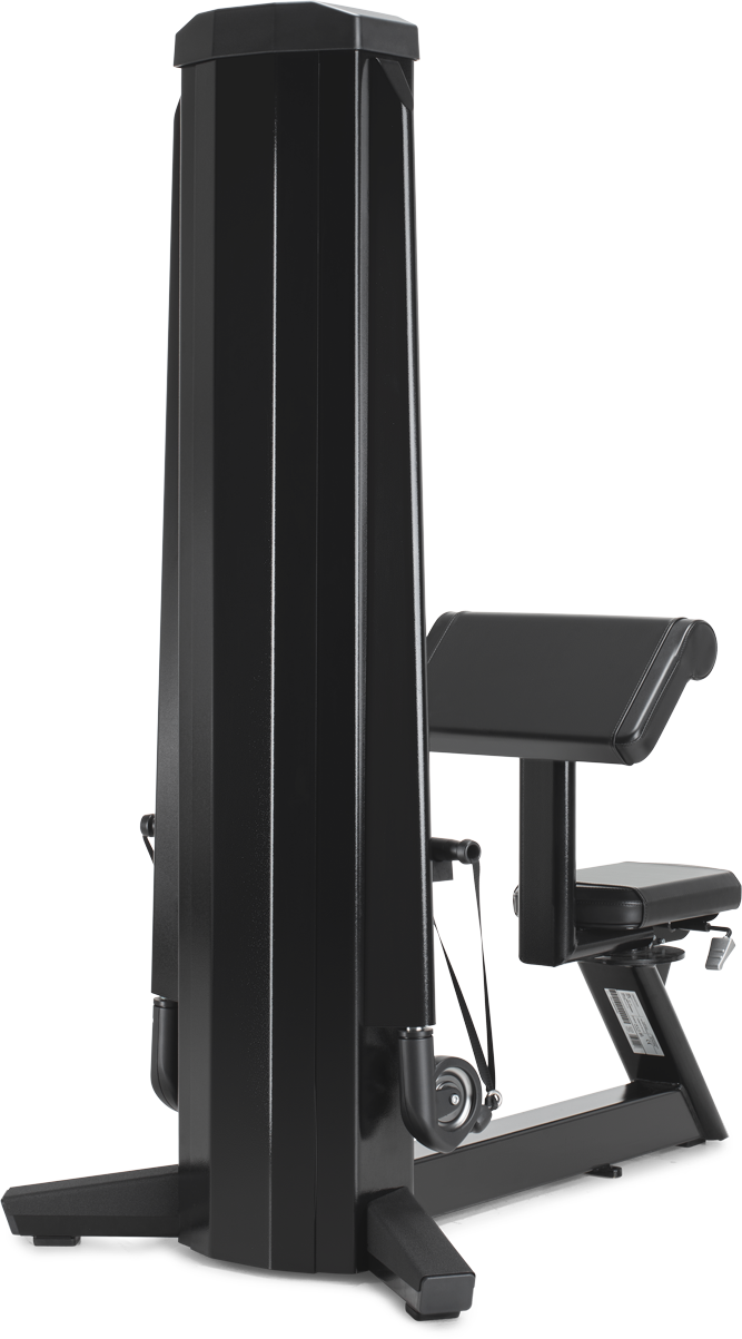 GENESIS Biceps - G602