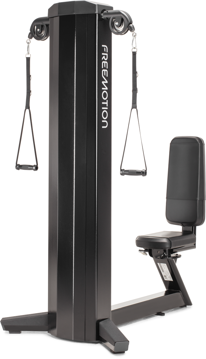 GENESIS Triceps - G603