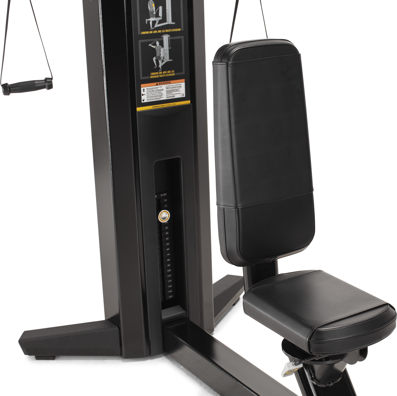 GENESIS Triceps - G603